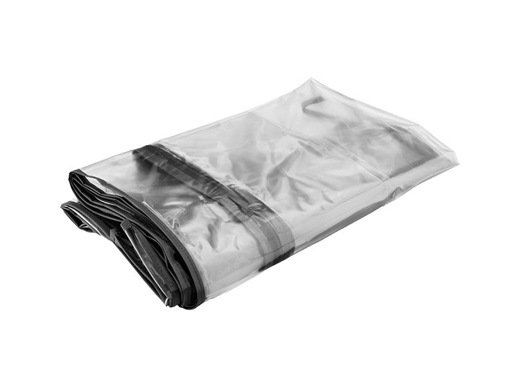 ビニール温室 3段 ブラック 組み立て簡単 工具不要 ビニール温室棚 3段ラック ビニールハウス フラワーラック ガーデンハウス フラワーハウス ラック ベランダ 家庭用 園芸 栽培 コンパクト 小型