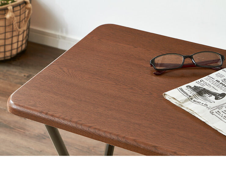 折りたたみ デスク チェア セット デスク&チェアーセット 折りたたみ式 テーブル チェア セット 簡易 デスク 机 いす 椅子