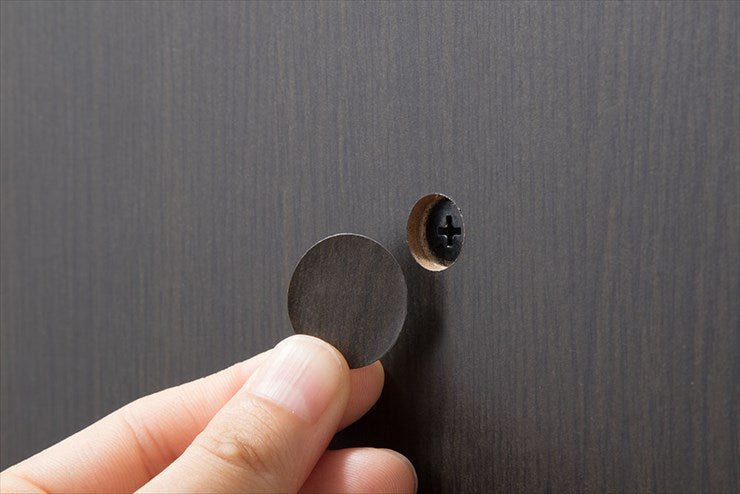 テレビ台 ハイタイプ 幅115 テレビラック ラック AOR-1212AV 壁面 テレビボード 収納 木製 大容量 収納 オープンラック おしゃれ 北欧(代引不可)