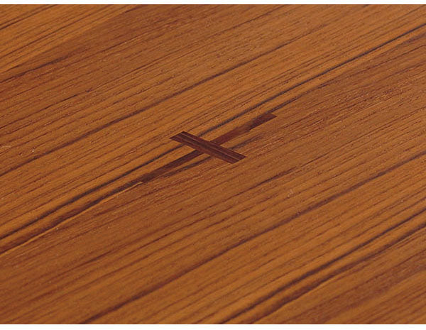 EDDA・AVボード テレビ台 ナチュラル ビンテージ おしゃれ シンプル モダン リビング 新生活 一人暮らし(代引不可)