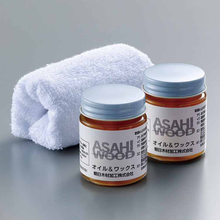 ボスコ BOSCO お手入れセットメンテナンス オイル ニューオイルフィニッシュ 亜麻仁油オイル 亜麻仁油 メンテナンス お手入れ セット(代引不可)