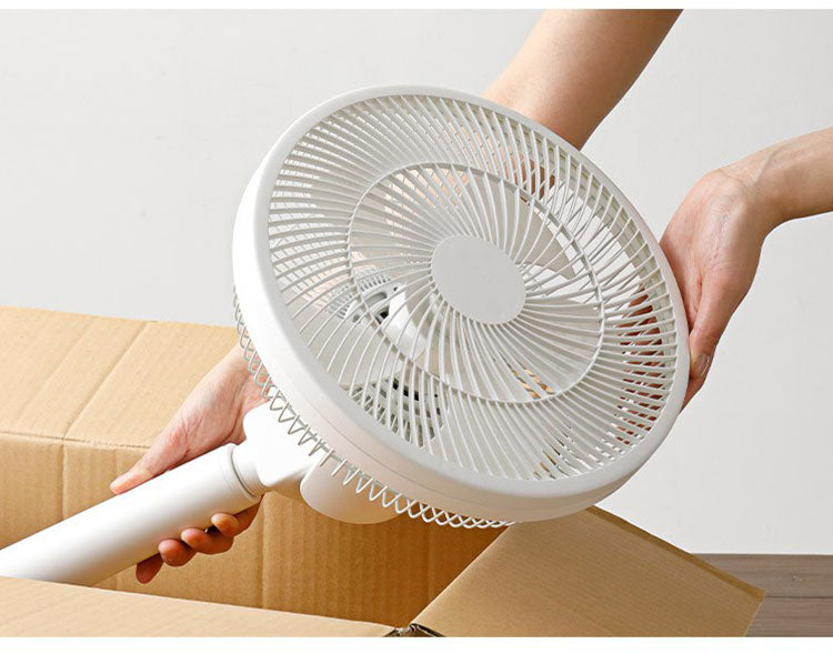 シロカ siroca DC3Dサーキュレーター扇風機 3D首振り 扇風機 サーキュレーター 風量調節 首振り 微風 寝室 衣類乾燥 暑さ対策 オンオフタイマー リビング 静か SF-C223