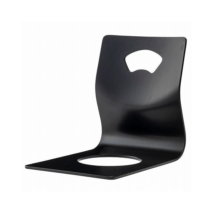 お座敷チェア 法事チェア ハンドル付き チェア 和室 一人掛けチェア 料亭 旅館 神社 お寺 宴会 座敷 法事 たたみ用チェア 和室用椅子 畳用椅子 和風 椅子 法事椅子 座敷椅子 完成品(代引不可)