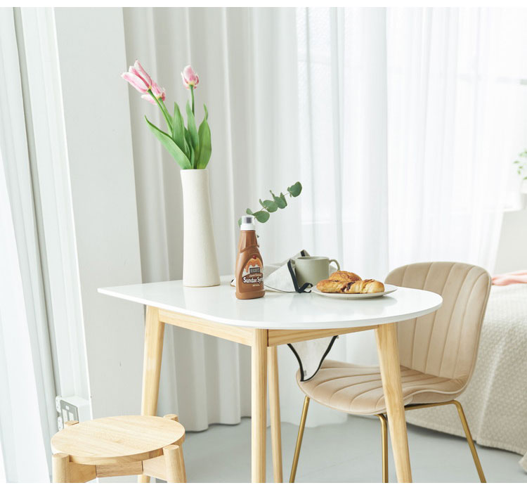 花瓶 花瓶 花びん 素焼き風 陶器 おしゃれ シンプル フラワーベース 北欧 ナチュラル 和モダン ガーリー ミッドセンチュリー ドライフラワー 焼き物 焼物(代引不可)