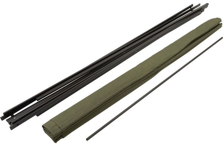 テント テント ルームテント おこもり プライベート ベッドスペース クローゼット 販売 シンプル インダストリアル カジュアル ベージュ グリーン インテリア 北欧 おしゃれ 省スペース コンパクト(代引不可)