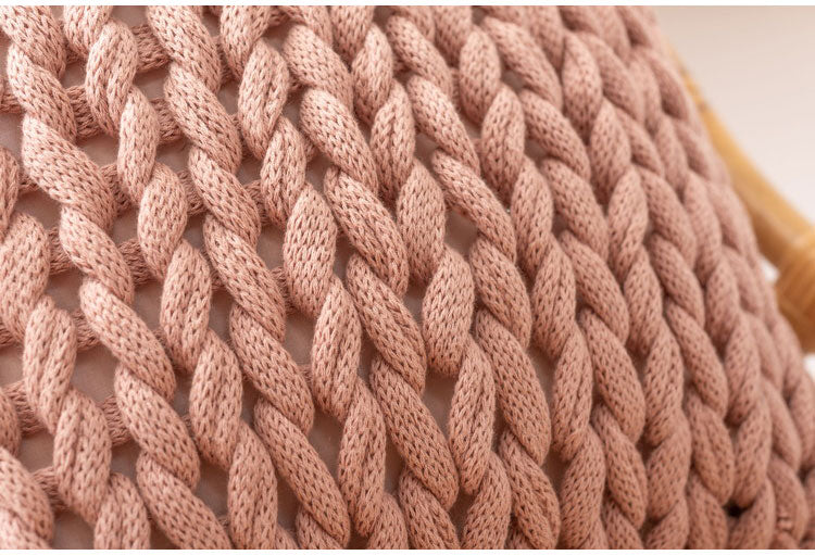 ニットクッション 幅40cm 正方形 クッション くすみカラー インテリア おしゃれ かわいい 北欧 シンプル ロアクッション リビング ダイニング 寝室 モダン ピロークッション(代引不可)