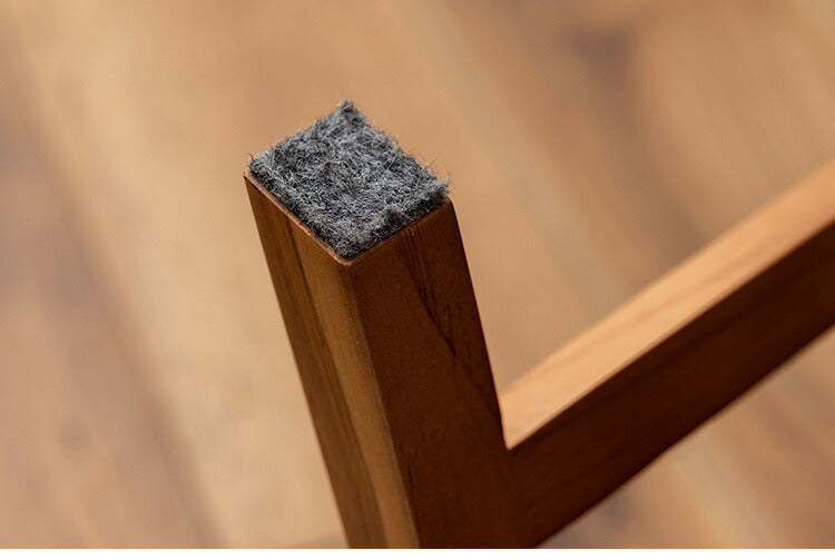 トレーテーブル 幅80cm フォールディングテーブル 折りたたみ 折り畳み コンパクト スリム 机 簡易机 隙間収納 ソファサイド トレー サイドテーブル ベッド(代引不可)