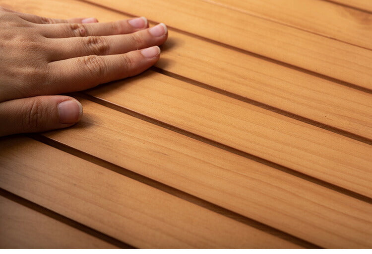 フォールディングテーブル 直径45cm テーブル 折り畳み 折りたたみ 簡易テーブル スリム 収納 アウトドア お洒落 ナチュラル ホワイト 持ち運び Sサイズ サイドテーブル ベッドサイド(代引不可)