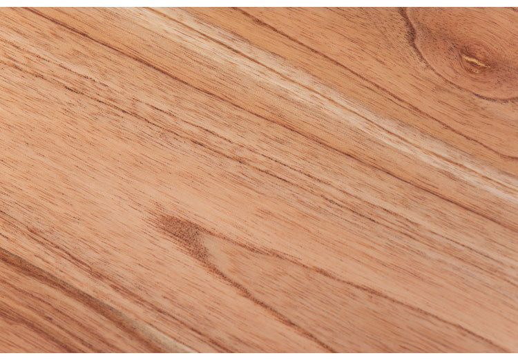 バスケットテーブル テーブル バスケット付き 収納 机 サイドテーブル ラタン 籐 スチール 天板 ソファサイド ベッドサイド インテリア おしゃれ 一人暮らし 新生活 コンパクト 省スペース(代引不可)