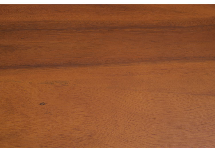 ラウンドテーブル 幅60cm サイドテーブル ナイトテーブル テーブル コンパクト シンプル 北欧 丸型 ラウンド 木製 天然木 スチール コンパクト 新生活 一人暮らし(代引不可)