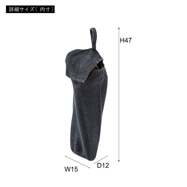 フォールディングスツール いす イス 椅子 折り畳み 折りたたみ 持ち運び 本革 天然木 コットン 三本足 アウトドア 収納 収納袋付き コンパクト おしゃれ 映え インテリア(代引不可)