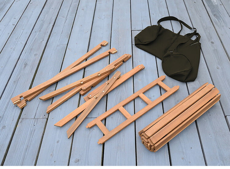 ロールトップテーブル 幅100cm Lサイズ ロールトップ テーブル 机 アウトドアテーブル フォールディングテーブル 折りたたみ アウトドア キャンプ ハイテーブル 高め 収納 持ち運び 収納袋(代引不可)