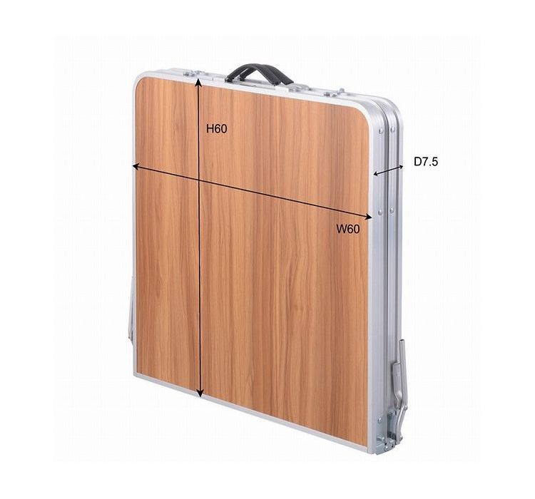 テーブル アウトドアテーブル フォールディングテーブル 卓球台 卓球テーブル アウトドア キャンプ 公園 家族 子供 楽しい 持ち運び 折りたたみ 高さ調整 収納付き(代引不可)