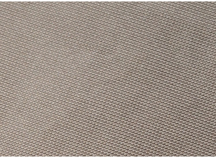 フォールディングキャビネット3D ラック キャビネット 3段 収納棚 おしゃれ 折りたたみ式 アウトドア コンパクト 持ち運び 布製 隠せる グレー ブラウン 新生活 母の日(代引不可)