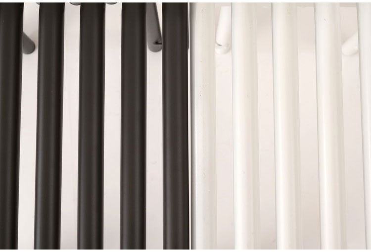 スツール チェア 椅子 ディスプレイ サイドテーブル スツール おしゃれ 北欧 インテリア シンプル ナイトテーブル モダン フラワースタンド 花台 いす イス リビング ダイニング(代引不可)