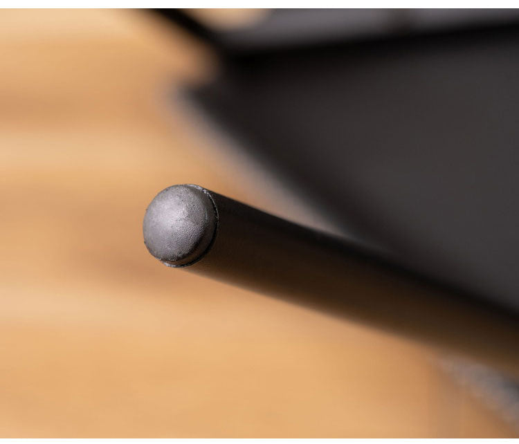 チェア ダイニングチェア チェアー イス 椅子 いす おしゃれ デスクチェア ソフトレザー 合皮 スチール インダストリアル ヴィンテージ ダイニング 在宅ワーク 在宅 テレワーク リモートワーク(代引不可)