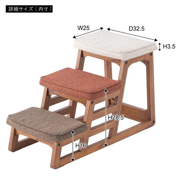 ペット用品 ペット家具 犬用品 猫用品 ペット運動用品 ペットリラクゼーション ペットギフト おしゃれペット用品 ペットインテリア ペットケア商品 ペットライフスタイル ペットウェルネス(代引不可)