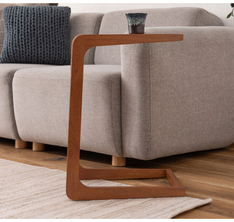 サイドテーブル ラタン 籐 センターテーブル テーブル 机 ラタンセンターテーブル ラタンテーブル ローテーブル ガラス天板 ガラス クリア クリア天板 メッシュ ガラステーブル 籐編み(代引不可)