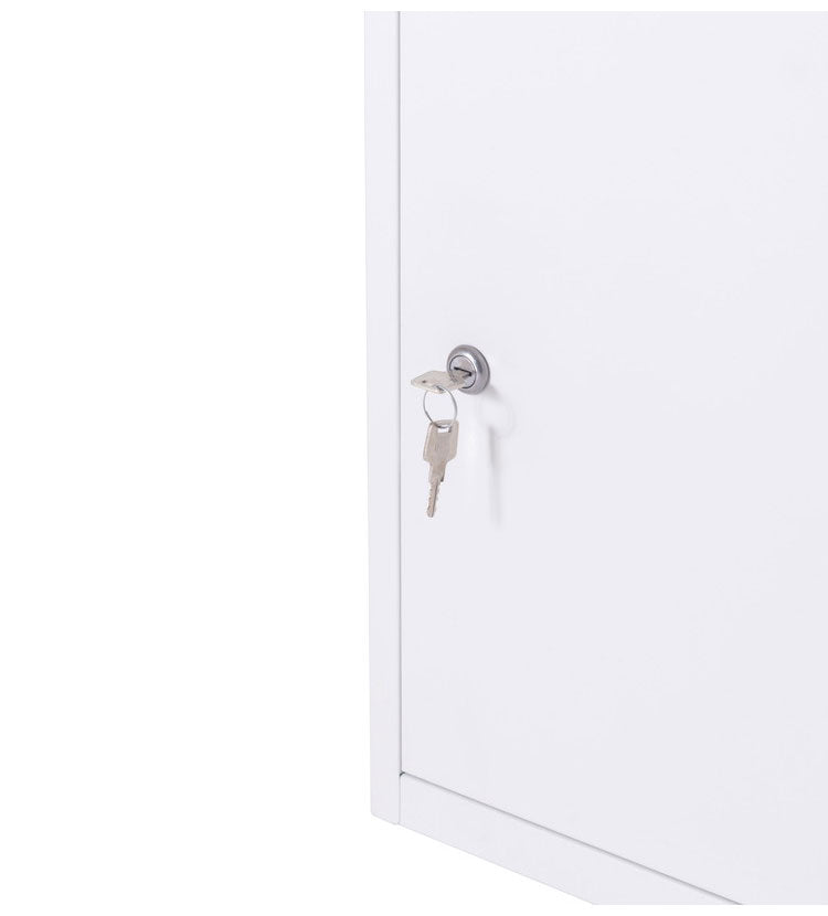 デリバリーボックス デリバリーボックス デリバリーBOX 宅配ボックス 宅配BOX ポスト ブラック 鍵付き ステンレス シンプル おしゃれ インテリア 北欧 一人暮らし 新生活 コンパクト(代引不可)