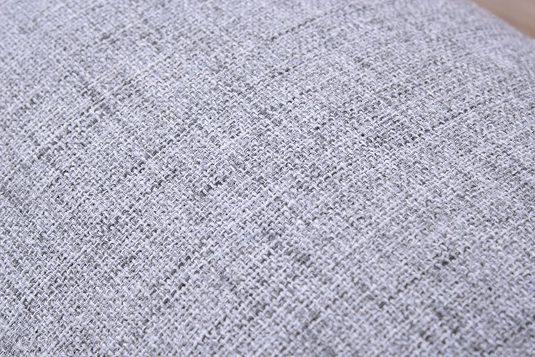 オットマン スツール ソファ ソファー チェア 足置き 1人掛け ポケットコイル 2way ロータイプ使用可 スチール脚 レザー風 高級感 おしゃれ ベージュ(代引不可)