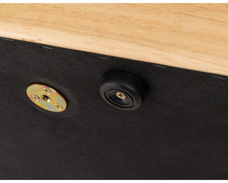 ソファ ソファ ソファー コーデュロイ 天然木 ナチュラル シンプル 幅160cm ワイド 大きめ 二人掛け 三人掛け 木製 北欧 新生活 おしゃれ グリーン グレー ライトグレー インテリア おしゃれ(代引不可)