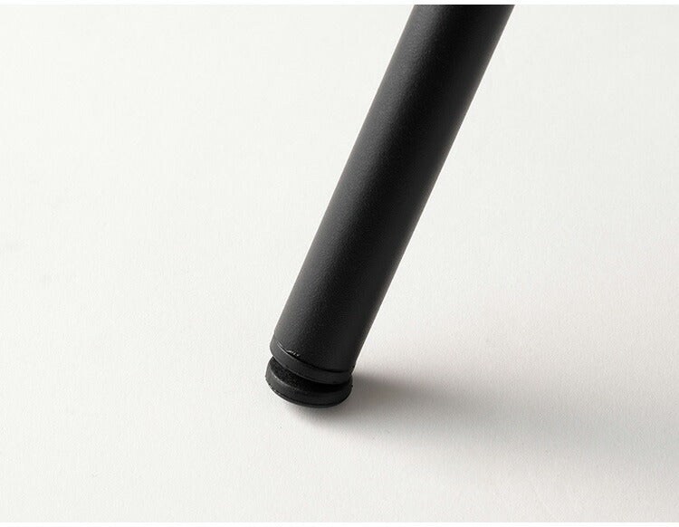 ダイニングチェア 回転式 スチール グレー ファブリック おしゃれ 回転 回る チェアー チェア イス 椅子 高級感 ダイニング リビング インダストリアル シンプル モダン シック 無地(代引不可)