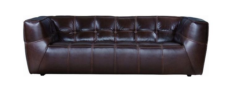 バベル ソファー 3人掛け ソファ 2人掛け 3人掛け 2.5人掛け ローソファー レザー 本革 おしゃれ かわいい カフェ風 レトロ ミッドセンチュリー シンプル かっこいい(代引不可)