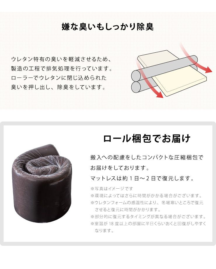 ソファベッド ソファマットレス 折りたたみ ソファ コンパクト ベッド 高反発 4つ折り 4way 一人掛け 折りたたみベッド 軽量 マットレス ダブル ごろ寝ソファ ローソファ フロアソファ ソファーベッド おしゃれ 洗える カバー