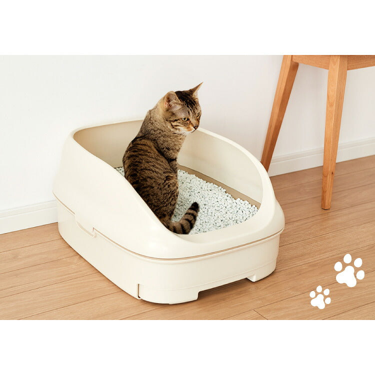 在庫処分セール 猫 システムトイレ用シーツ 800枚 抗菌 消臭 各社共通 超吸収 7層構造 脱臭 防臭 大容量 ねこ用 ペットシーツ トイレシート トイレシーツ システムトイレシート 薄型 コンパクト 臭わない しつけ ペット用 業務用