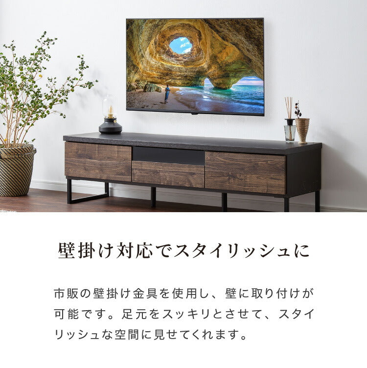 【5%OFF】液晶テレビ 43型 ベゼルレス VAパネル ダブルチューナー フルハイビジョン 日本メーカー製LSI搭載 裏番組 FHD 地上 BS 110度CSデジタル 外付けHDD録画機能 simplus シンプラス SP-43TVD-01 【メーカー1年保証】