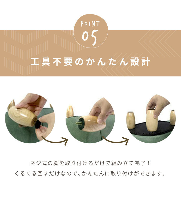 スツール 収納 アニマル 耐荷重150kg 簡単組み立て どうぶつ型 ゾウ カバ 恐竜 インテリア 椅子 来客時 チェア かわいい キュート ポップ アニマルスツール 収納スツール サイドテーブル オットマン 動物スツール アニマルチェア