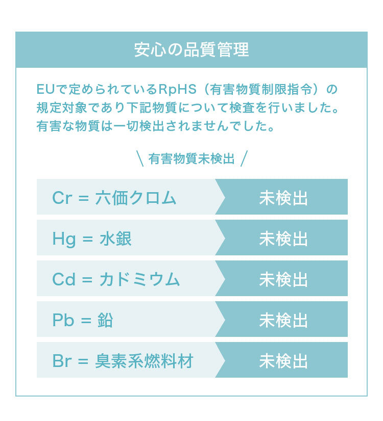 brisafe 割れない鏡 スタンド シルバー ホワイト ナチュラル 30×150cm おしゃれ 韓国 北欧 シンプル 鏡 ミラー スタンドミラー 全身鏡 インテリア 飛散防止 防災 鮮明 安全 軽量設計 壁掛け 2WAY 玄関 寝室 高反射率 高耐久