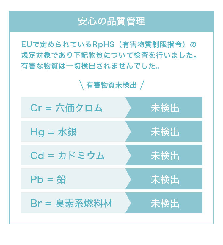 brisafe 割れない鏡 30×90cm ホワイト ナチュラル シルバー 軽い シンプル 韓国 おしゃれ 姿見 ソフトミラー 立て掛け 壁掛け スタンドミラー 全身鏡 フィットネス ヨガ ピラティス トレーニング ミラー 安全 玄関 高反射率 高耐久