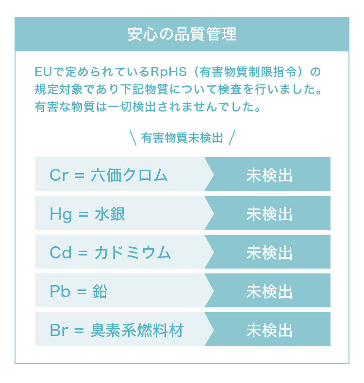 brisafe 割れない鏡 キャスター付き 80×160cm 割れない おしゃれ シンプル 鏡 ミラー ダンスミラー 全身鏡 インテリア 飛散防止 防災 鮮明 安全 軽量設計 ダンス ヨガ トレーニング 高反射率 高耐久