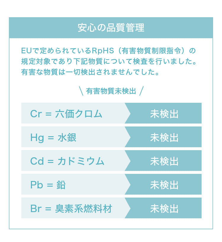 【5%OFF】brisafe 割れない鏡 キャスター付き 80×180cm 割れない おしゃれ シンプル 鏡 ミラー ダンスミラー 全身鏡 インテリア 飛散防止 防災 鮮明 安全 軽量設計 ダンス ヨガ トレーニング 高反射率 高耐久