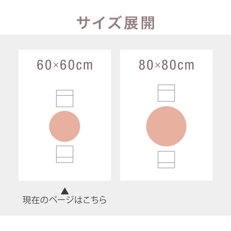 カフェテーブル 丸 直径60cm 円形 クロスレッグ 十字脚 ホワイト ベージュ ブラック スチール ミッドセンチュリー モダン 韓国 シンプル 丸テーブル ダイニングテーブル 一人暮らし 組立簡単