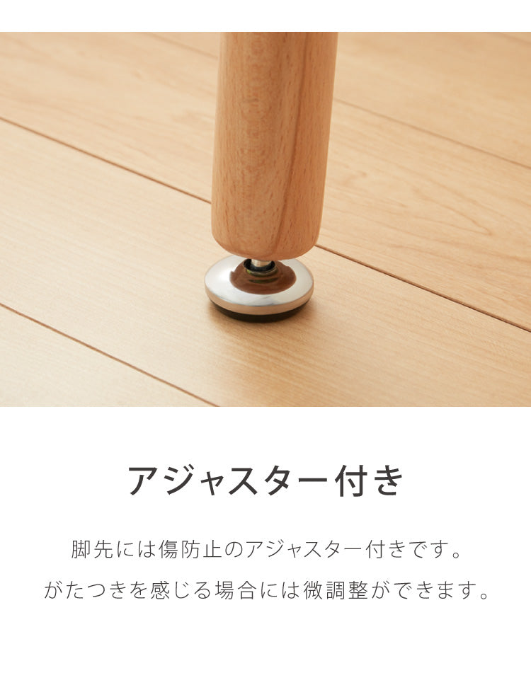 カフェテーブル 1人暮らし ホワイト グレー ブラック 幅60cm 高さ70cm 耐荷重100kg 正方形 北欧 ナチュラル バイカラー 2人掛け【送料無料】