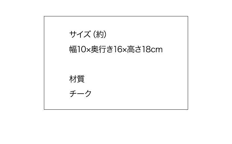 ハンス・ブリング ダック おしゃれ ギフト 北欧 木製玩具 オブジェ 人形 置物 北欧雑貨 干支 酉年 リプロダクト ディスプレイ Hans Bolling 親子 プレゼント インテリア 動物 玄関 リビング 寝室 本棚 デスク アニマル