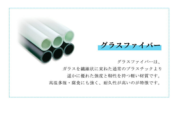 蚊帳 ワンタッチ ワンタッチ式 シングル 軽量 ワンタッチ式蚊帳 1人用 約195×97cm 蚊帳テント スタンドタイプ モスキートネット ベビー 赤ちゃん 昼寝 添い寝 虫除け 虫刺され防止 虫よけ 韓国 設置簡単 コンパクト収納 韓国インテリア