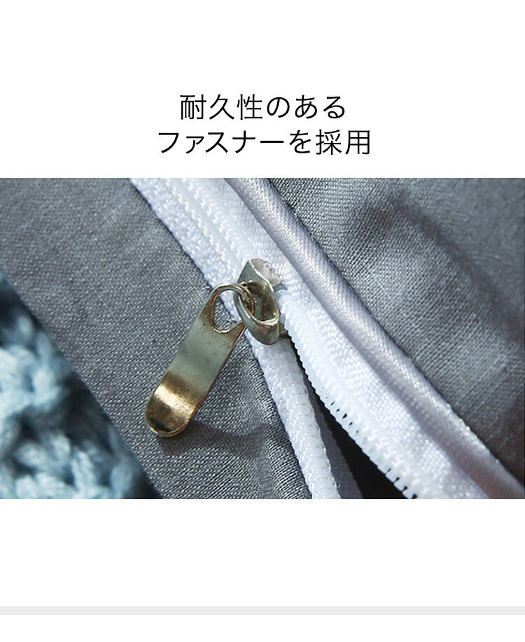 枕 まくら 2個セット 洗える 74×48cm ホテル仕様 綿100% 生地 ポリエステル綿 高さ 2タイプ 寝具 シンプル 寝返り 肩こり まくら ピロー ウォッシャブル