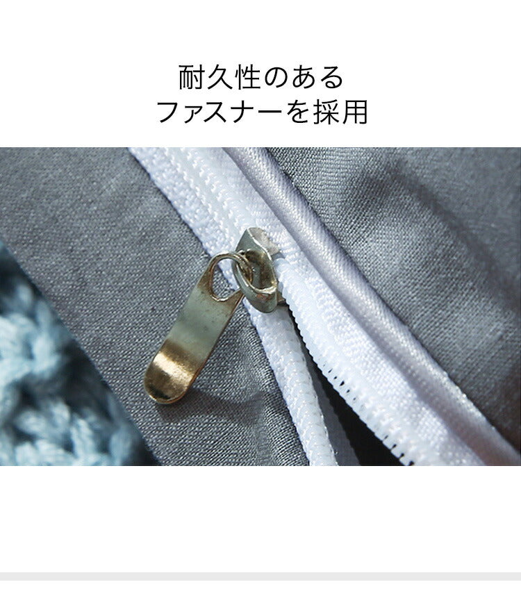 枕 まくら 洗える 74×48cm ホテル仕様 綿100% 生地 ポリエステル綿 高さ 2タイプ 寝具 シンプル 寝返り 肩こり まくら ピロー ウォッシャブル 洗濯可能