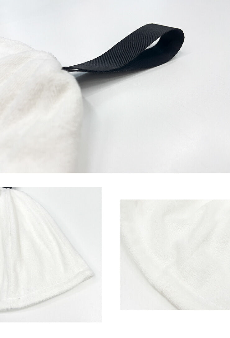 サウナハット 綿100% サウナセット 3点セット サウナ道具 サウナ帽子 整う 頭皮保護 髪の毛保護 温泉 風呂 備品 サ活 スパ サウナ 帽子 サウナグッズ サウナ用品 サウニスト ロウリュウ