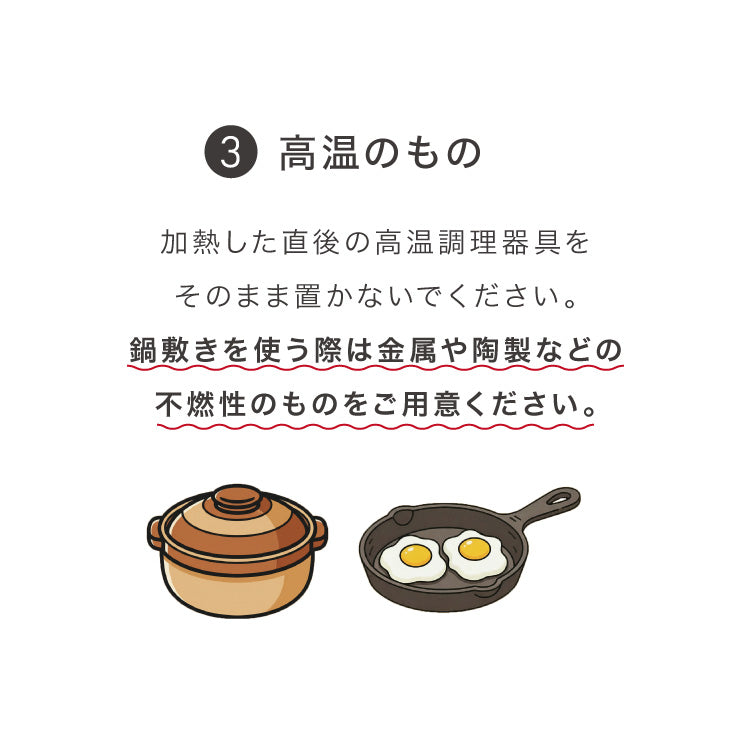 simplus 保温プレート プレート6枚用 ホットプレート 食事マット シリコン製 防水 10秒急速加熱 60~100℃ 3段階温度調節 折り畳み式 家庭用 操作簡単 お手入れ簡単 シンプラス SP-HWP01 食品保温機