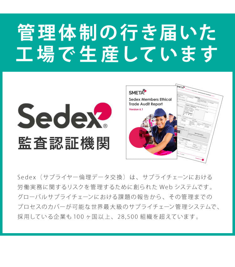 3way ソファーベッド コンパクト 幅60 座椅子 リクライニング ローソファ 1人掛け 座椅子 こたつ用 ソファー 一人用 ソファ ベッド カウチソファ ハイバック おしゃれ フロアチェア 1P