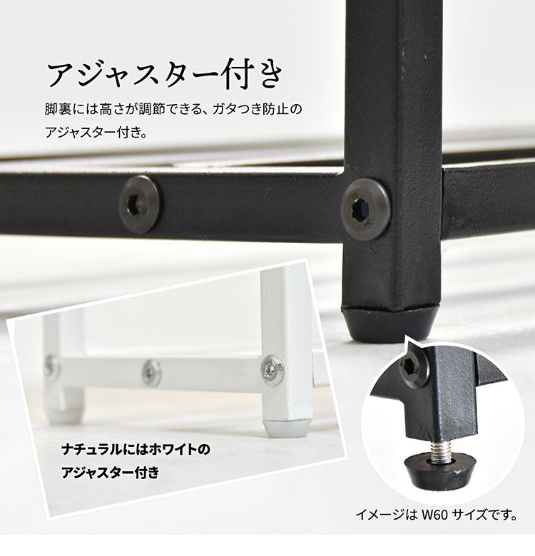 プランター 長方形 幅80cm 桐の天然木のプランタースタンド LID W800×D160×H620mm プランターラック サイドテーブル 植物スタンド プランターカバー プランターシェルフ 鉢植えラック 鉢カバー(代引不可)