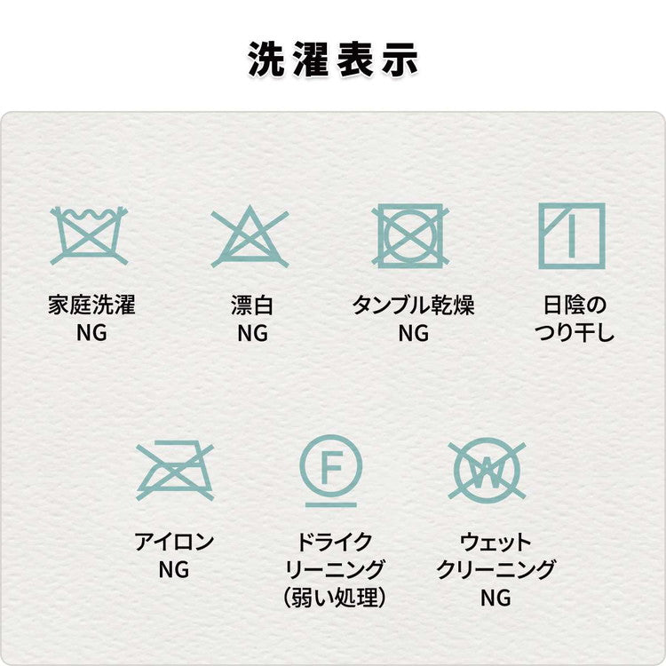 ウォールナット突板 コタツ幅120(2点セット) コタツ コタツ布団 敷き布団 掛け布団 コタツテーブル コタツチェア ダイニングコタツ ローテーブル ダイニング 暖冬 冬 暖房(代引不可)