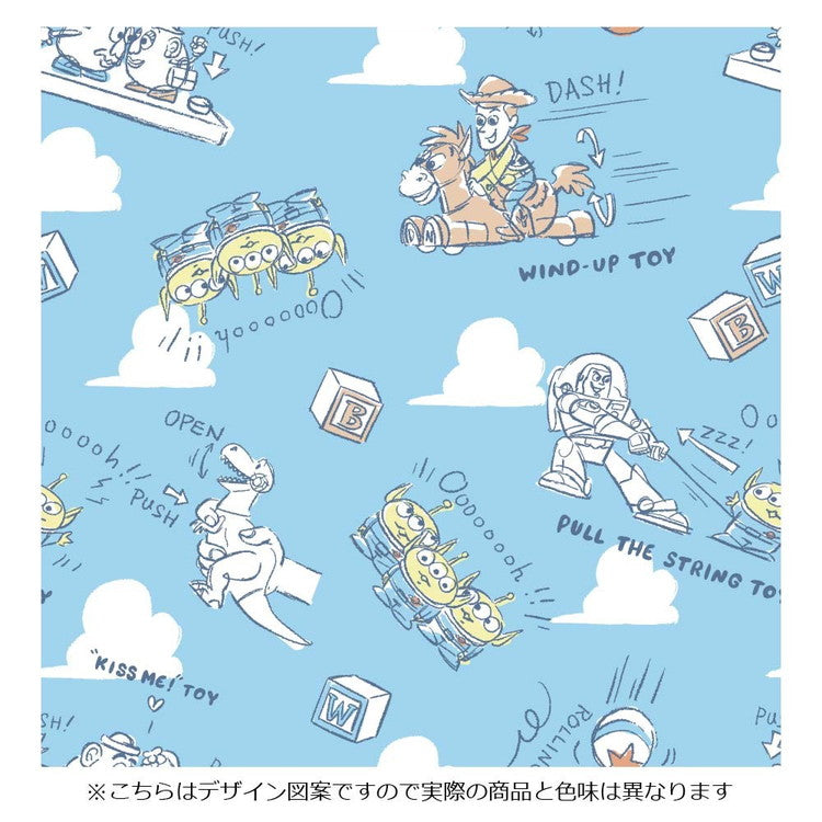 トイストーリー ディズニー 布団カバー3点セット 丸洗い可 シングル 枕カバー 掛布団カバー シーツ 洋式 和式 布団カバー 敷布団カバー ピローケース(代引不可)