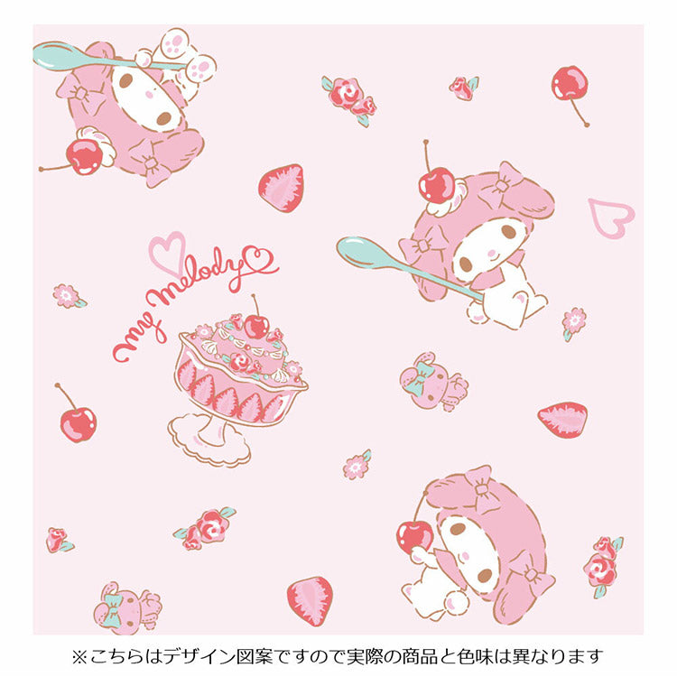 布団カバー3点セット マイメロディ シングル Sanriozone サンリオ 和式 洋式 布団カバー 掛布団カバー 3点セット ベッドシーツ 敷布団カバー 枕カバー ピローケース 洗濯可能 寝具(代引不可)