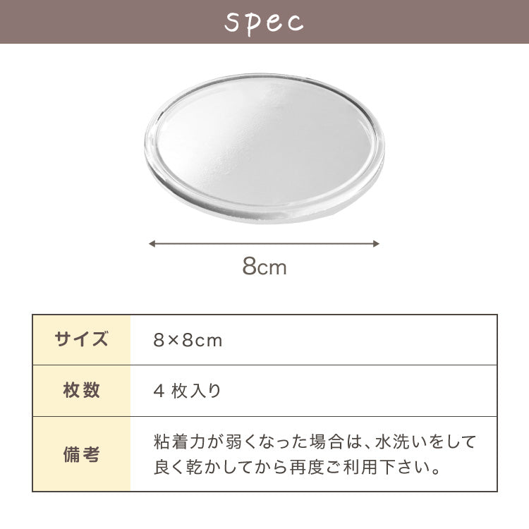 折り畳みマットレス 滑り止めパッド 単品 滑り止め マットレス まっと 折りたたみ 折り畳み 室内マット babynug ベビナグ