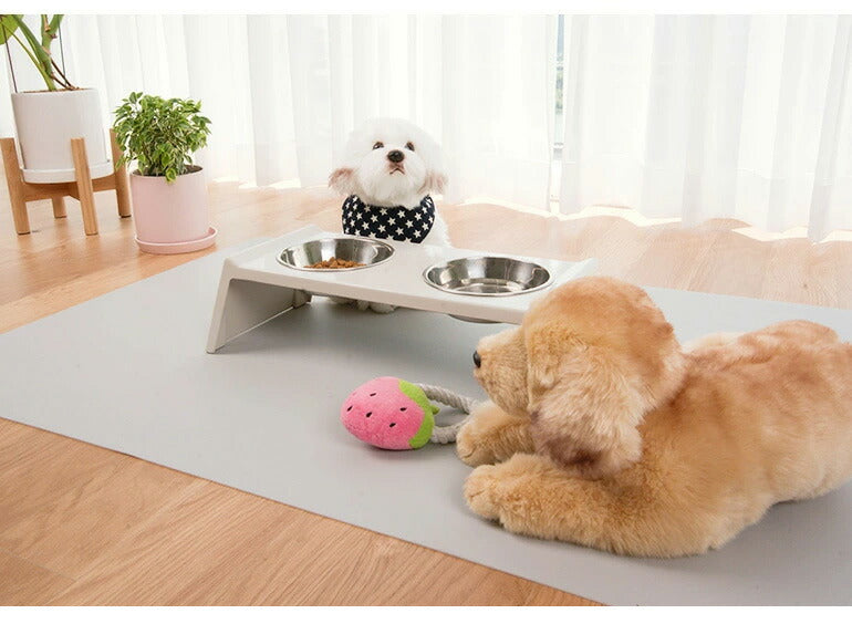 抗菌 ペットシーツマット 104×68cm 完全防水 ペットシーツ 犬 猫 ペットマット 滑り止め 拭ける 水洗い可能 床 保護 トイレ(代引不可)